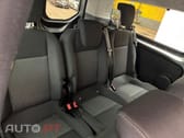 Ford Transit Custom 320 L2 2.0 EcoBlue H1 Trend Business