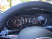 Fiat Tipo 1.4 Easy