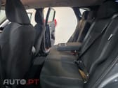 Nissan Qashqai 1.5 e-Power N-Connecta LED