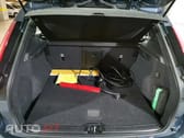 Volvo XC40 1.5 T5 PHEV Inscription