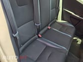 Volvo V60 2.4 D6 Momentum AWD Phev