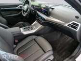 BMW i4 eDrive35 M-Sport I.V.A DEDUTIVEL