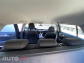 Opel Insignia 1.6 CDTi Edition
