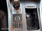 Land Rover Range Rover Sport 2.0 SD4 HSE