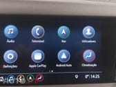 Opel Insignia 1.5 D Business Edition