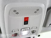 Citroen C4 1.2 PureTech Shine