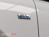 Mazda MX-30 e-SKYACTIV Advantage Industrial Vintage