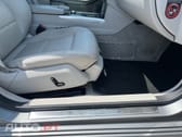 Mercedes-Benz E 300 BlueTEC Hybrid Avantgarde