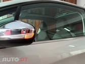 Peugeot 208 1.2 PureTech Allure