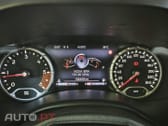 Jeep Renegade 1.6 MJD Limited S DCT