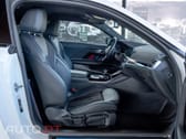 BMW 220 d Pack Desportivo M Auto
