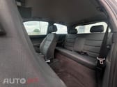 Audi A3 1.6