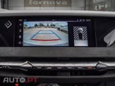 DS DS4 1.2 PureTech Performance Line EAT8