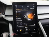 Polestar 2 Long Range 78 kWh AWD