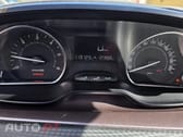 Peugeot 2008 1.6 e-HDi Allure