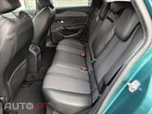 Peugeot 308 SW 1.6 Hybrid Allure e-EAT8