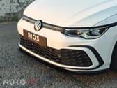 Volkswagen Golf 1.4 TSI GTE+ DSG