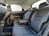 Honda Civic 1.4 i-VTEC S.Edition - 100 CV