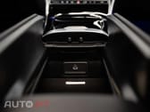 Mercedes-Benz CLE 300 e 9G-TRONIC Edition AMG Line