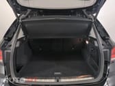 BMW X1 25 e xDrive