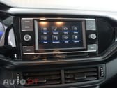 Volkswagen T-Cross 1.0 TSI Style DSG