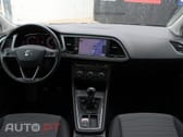 Seat Leon 1.0 EcoTSI Style S/S