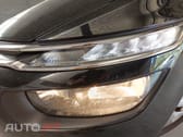 Citroen Grand C4 SpaceTourer 1.5 BlueHDi Feel TA