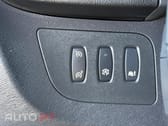 Renault Kangoo 1.5 dCi Maxi Business