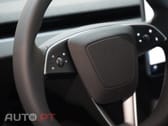 Tesla Model 3 Tração Traseira