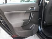Opel Insignia 2.0 CDTi Executive S/S
