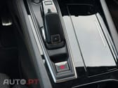 Peugeot 508 1.5 BlueHDi GT EAT8
