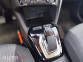 Opel Corsa-E e-Elegance