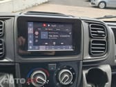 Fiat Ducato Maxi 35 2.2 9Lugares