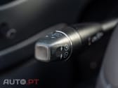 Mercedes-Benz C 220 CDi Avantgarde BE 128g