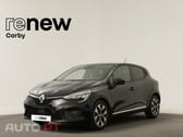 Renault Clio Clio 1.0 TCe Evolution Bi-Fuel