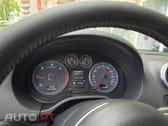 Audi A3 Sportback 2.0 TDI DPF S line Sport Pack plus