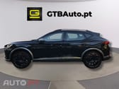 Cupra Formentor I.V.A DEDUTIVEL VZ 1.4 PHEV