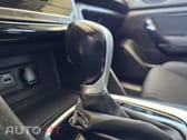 Renault Mégane 1.6 Plug-In Engineered