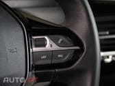 Peugeot 2008 1.2 Allure