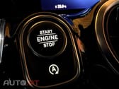 Mercedes-Benz GLA 180 7G-DCT Edition Progressive Line