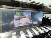 Peugeot 508 SW 1.5 BlueHDi GT EAT8