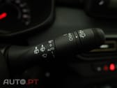 Dacia Sandero 1.0 ECO-G Stepway Extreme Bi-Fuel