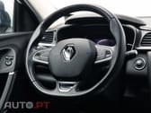Renault Kadjar 1.5 dCi Exclusive