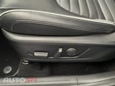 Kia Sportage Sportage GT-Line Premium
