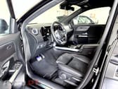Mercedes-Benz EQA 250 AMG Line