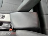 BMW 116 d Advantage