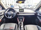 Mazda CX-3 1.5 Sky.Special Edition