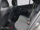 Peugeot 2008 1.5 BlueHDi Active Pack