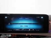 Mercedes-Benz CLA 180 d Shooting Brake Style Aut.