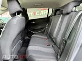 Peugeot 308 1.2 PureTech Allure